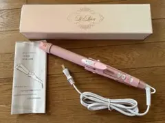 2026年最新】LIZ LISA ヘアアイロンの人気アイテム - メルカリ