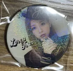 2026年最新】西野カナ 缶バッジの人気アイテム - メルカリ