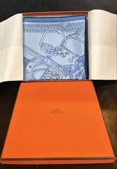 2026年最新】70リミックスの人気アイテム - メルカリ