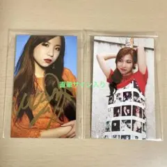 2026年最新】LiTTLE glee monster サインの人気アイテム - メルカリ