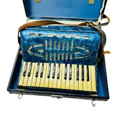 2026年最新】TOMBO 181の人気アイテム - メルカリ