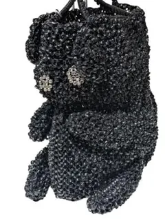 2026年最新】アニマーレ アンテプリマの人気アイテム - メルカリ