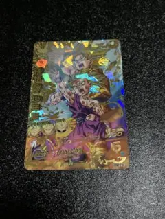 2026年最新】孫悟飯 H2-16の人気アイテム - メルカリ