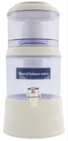 2026年最新】ポタポタクラブ ミニサーバーの人気アイテム - メルカリ