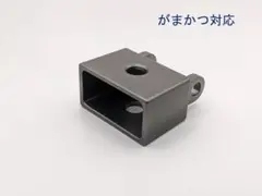 2026年最新】がまくえインパルスの人気アイテム - メルカリ