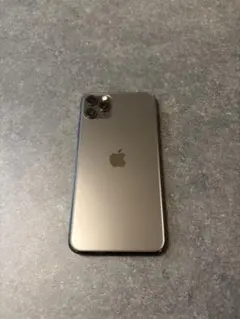 2026年最新】iphone 11 pro max ジャンクの人気アイテム - メルカリ
