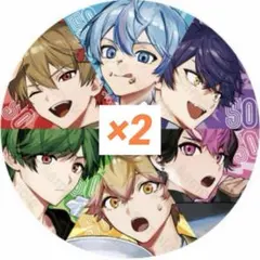 2026年最新】シクフォニ50万人記念の人気アイテム - メルカリ