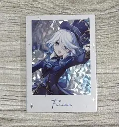 2026年最新】原神フェスの人気アイテム - メルカリ