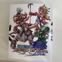 2026年最新】聖剣伝説 コレクターズエディションの人気アイテム - メルカリ