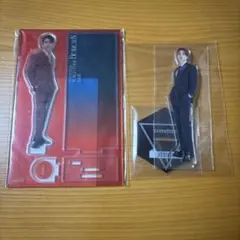 2026年最新】seventeen グッズジョシュアの人気アイテム - メルカリ