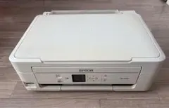 2026年最新】epson プリンター ジャンクの人気アイテム - メルカリ