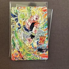 2026年最新】ドラゴンボールヒーローズ 旧弾 プロモの人気アイテム