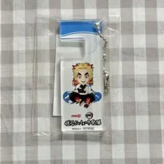 2026年最新】鬼滅の刃 明治の人気アイテム - メルカリ