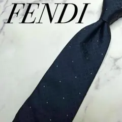 2026年最新】fendi ネクタイピンの人気アイテム - メルカリ