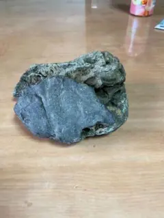 2026年最新】佐治川石の人気アイテム - メルカリ