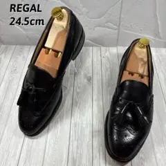 2026年最新】regal east coastの人気アイテム - メルカリ