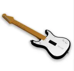 2026年最新】GITADORA コントローラの人気アイテム - メルカリ