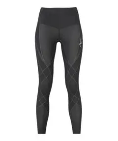 2026年最新】レボリューション CW-Xの人気アイテム - メルカリ