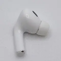 2026年最新】AIrpods pro 第2世代 右耳 a3048の人気アイテム - メルカリ