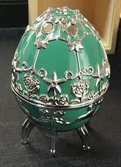 2026年最新】世紀末の魔術師 エッグの人気アイテム - メルカリ