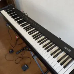2026年最新】コルグ SP-100の人気アイテム - メルカリ