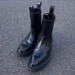 2026年最新】eytys nikitaの人気アイテム - メルカリ