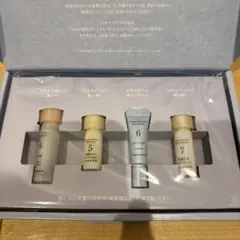 2026年最新】ドモホルンリンクル サンプルの人気アイテム - メルカリ