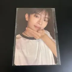 2026年最新】ボイプラ2の人気アイテム - メルカリ