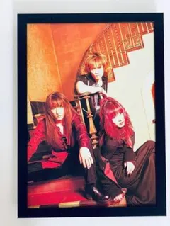 2026年最新】shazna izamの人気アイテム - メルカリ