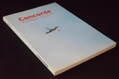 2026年最新】WOLFGANG TILLMANS CONCORDEの人気アイテム - メルカリ