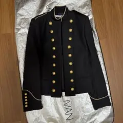 2026年最新】ナポレオンジャケット ジョンローレンスサリバンの人気