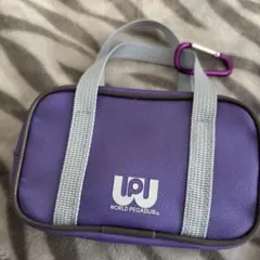 2026年最新】ワッぺスクバの人気アイテム - メルカリ