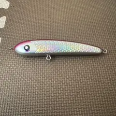 2026年最新】ローカルスタンダード パドルベイトの人気アイテム - メルカリ