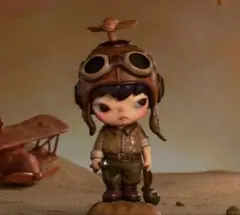 2026年最新】hirono 星の王子さま シークレットの人気アイテム - メルカリ