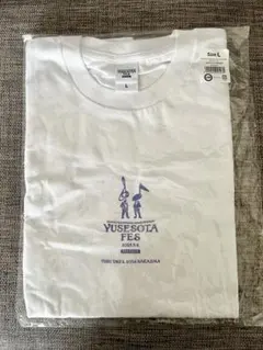 2026年最新】ゆせそたフェスの人気アイテム - メルカリ