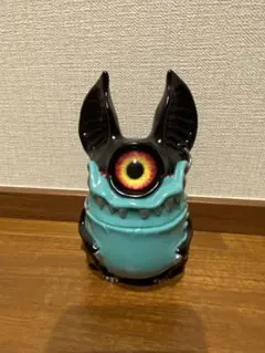 2026年最新】アイバットビースト カゲマルデザインの人気アイテム