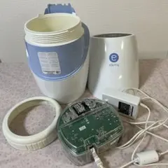 2026年最新】espring カートリッジの人気アイテム - メルカリ