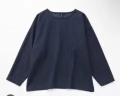 2026年最新】中川政七商店 シャツ・ブラウスの人気アイテム - メルカリ