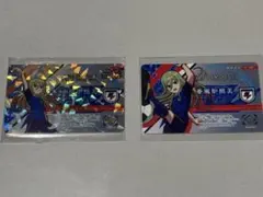 2026年最新】イレブンライセンス アフロディの人気アイテム - メルカリ