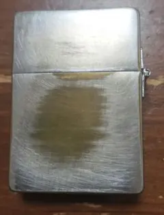 2026年最新】ZIPPOの人気アイテム - メルカリ