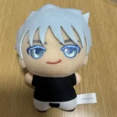 2026年最新】応募者全員サービス 呪術廻戦 ちびぐるみの人気アイテム