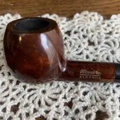 2026年最新】ダンヒルパイプの人気アイテム - メルカリ