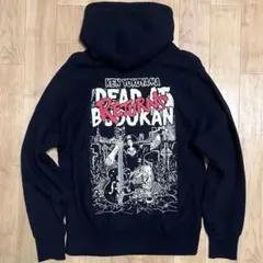 2026年最新】横山健 パーカーの人気アイテム - メルカリ