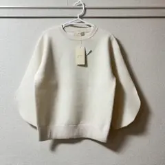 2026年最新】Heve チューリップの人気アイテム - メルカリ