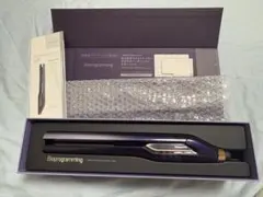 2026年最新】ヘアビューロン 27d plusの人気アイテム - メルカリ