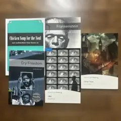 2026年最新】英語参考書まとめ売りの人気アイテム - メルカリ