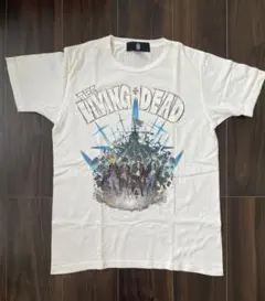 2026年最新】bump living dead tシャツの人気アイテム - メルカリ