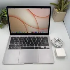 2026年最新】macbook air m1 us 16の人気アイテム - メルカリ