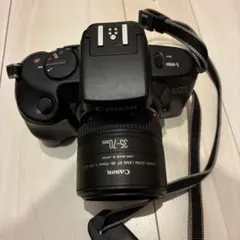 2026年最新】canon a-1 ジャンクの人気アイテム - メルカリ