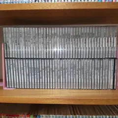 2026年最新】世界クラシック音楽大系の人気アイテム - メルカリ